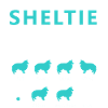 Stubborn Sheltie Tricks