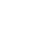 Leon