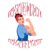 Empower women