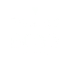 Maman de 2 garçons