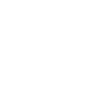 Chevaux à cheval