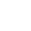 GK 1 goalkeeper