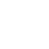 Buffy grave