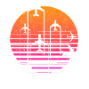 Airplane Flying Pilot
