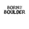 Bouldern