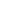 Vader met kinderen op de bakfiets voor Vaderdag
