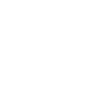 Scrum Rum White Fonts