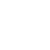 Всё будет хорошо