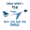 Pilots plane flying saying