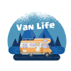 Van Life