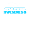 Swimming open water