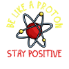 Science science