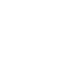 Refuge pour animaux association de protection des animaux sauvetage d'animaux