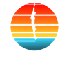 Diving