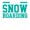 Snowboard snowboarder snowboard