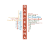 Monuments à Barcelone