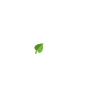 Farm on