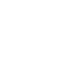 Hunter heartbeat - hunter