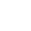 Geiler Keiler - Jäger