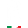 Italy Mafia Graphic