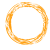Zen Perfect Circle