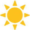 SUN 1