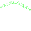 vegan - vegan