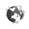 Terre j'aime ma planète
