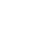 Little snowmen holding hands