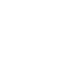 Bester Personal Trainer C