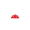 Frauen Schwarzwald Schwarzwaldmädel Geschenk