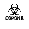 corona