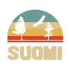 suomi