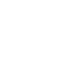 Palm Dubaï
