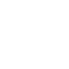 Glitzernder magischer Stern oder Sternschnuppe