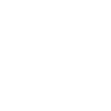 Stupide