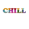 Chill chill