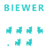Astuces Biewer tenaces