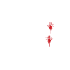 TRUE CRIME: True crime junkie