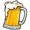 Bière