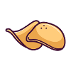 chips