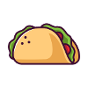 taco