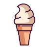 Glace