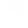 I Think I Spider