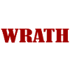 wrath