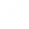 Ce n’est pas moi !