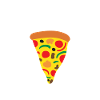 Best pizza maker