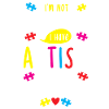 L'autisme