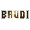 Brudi