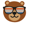 Gay Bear LGBT community